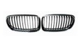 BMW E90'08 GRILLE(CARBON)