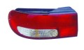 SEPHIA'96-'98 TAIL LAMP