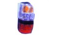 HIACE '00 TAIL LAMP  