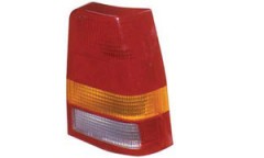 KADETT/MONZA(4D) TAIL LAMP