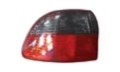 OMEGA B '95-'99 TAIL LAMP(CRYSTAL，GREY)