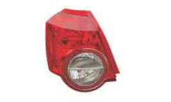 AVEO'08 TAIL LAMP