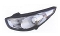 IX 35 HEAD LAMP