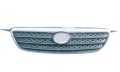 TOYOTA COROLLA '03 GRILLE