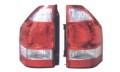 PAJERO MONTERO '01 V73 REAR LAMP
      