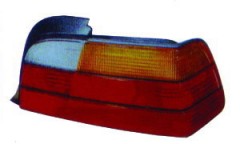 BMW E36 2D '91 TAIL LAMP