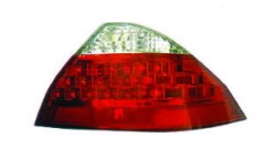 ACCORD'03(CM4/5/6) TAIL LAMP(LED)
      