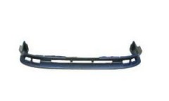 HIACE'05 FRONT BUMPER COVER(1695)