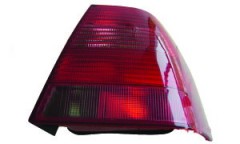 VW BORA '01 TAIL LAMP(A)