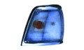 HILUX CORNER LAMP(NEW)