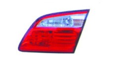 CEFIRO A33/MAXIMA '00 BACK-UP LAMP (PLANE)
      