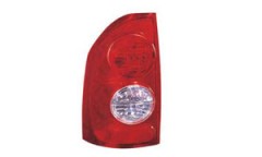 CORSA '04  TAIL LAMP  P/UP