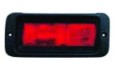  PAJERO SPORT '04 REAR BUMPER LAMP
      