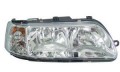 CHERY FULWIN A11 HEAD LAMP(NEW)BB