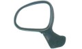 MATIZ '99 SIDE MIRROR(ELECTRICAL)