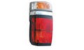  HIACE '02 TAIL LAMP