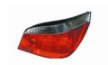 BMW E60 TAIL LAMP(GRAY)