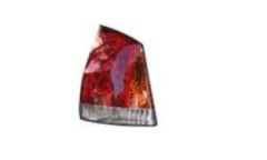 PALIO/ALBEA '05 TAIL LAMP