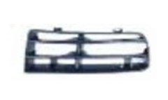 VW GOLF IV '98 BUMPER GRILLE