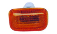 SL-TFR '97 KB140 SIDE LAMP 
      