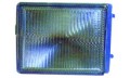 VW PASSAT B4 '93-'96 SMALL LAMP