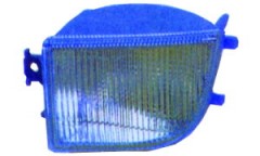 VW PASSAT B4 '93-'96 FRONT LAMP