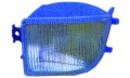 VW PASSAT B4 '93-'96 FRONT LAMP