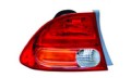 CIVIC '06 TAIL LAMP
      