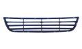 MATIZ '01 BUMPER GRILLE      