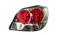 OUTLANDER TAIL LAMP