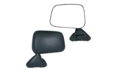 HILUX YN100 RN85 1989-1997  MIRROR