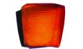 VW PASSAT B3 '88-'92   CORNER LAMP