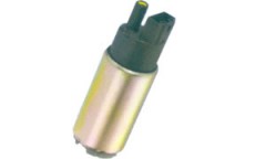 FUEL PUMP FOR CITROEN/PEUGEOT