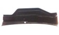 AUDI 100 '83-'90 WATER-GUIDE BOARD 