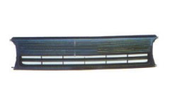 HIACE '94 FRONT GRILLE