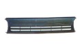 HIACE '94 FRONT GRILLE