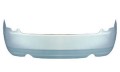 CHERY QQ 6REAR BUMPER