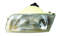 ZX '91 HEAD LAMP
      