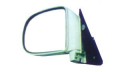 HIACE '96 DOOR MIRROR (ELECTRIC)