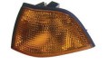 BMW E36 2D CORNER  LAMP(YELLOW)