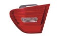 ELANTRA '07 TAIL LAMP(INNER)