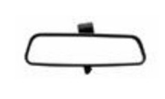 OPEL ASTRA F '91-'98 INNER MIRROR