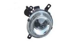 KIA OPTIMA FOG LAMP