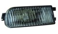 AUDI 100 '90-'94 FOG LAMP
      