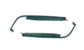 MERCEDES-BENZ W202 '94-04  HEAD LAMP STRIPE