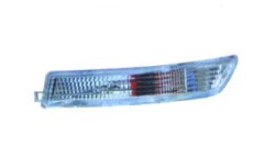 COROLLA AE101 '99  FRONT LAMP(CRYSTAL)