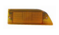 VW PASSAT '83-'87 FRONT LAMP