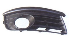 VW JETTA '05 FOG LAMP CASE