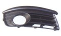 VW JETTA '05 FOG LAMP CASE