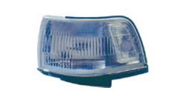 CAMRY'87-'89 SV21'87 CORNER  LAMP